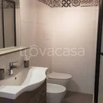 Rent 2 bedroom apartment of 50 m² in Vittoria