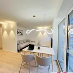 Rent 3 bedroom apartment of 94 m² in Nuremberg