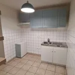 Appartement de 88 m² avec 4 chambre(s) en location à PALAISEAU