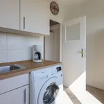 Rent 2 bedroom apartment of 79 m² in Berlin