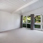 Rent 4 bedroom house in Auckland City