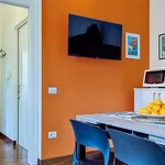 Rent 3 bedroom apartment of 42 m² in Forlì