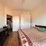 Rent 2 bedroom apartment of 50 m² in Milan