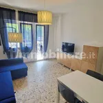 4-room flat viale 2 Giugno 97, Milano Marittima, Cervia