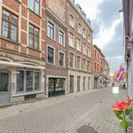 Rent 1 bedroom apartment in Leuven