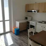 Rent 2 bedroom house of 30 m² in Bergamo