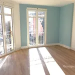 Appartement de 33 m² avec 2 chambre(s) en location à LA SORGUE