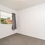 Rent 3 bedroom house in Dunedin