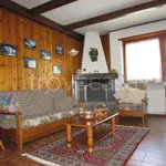 Rent 3 bedroom apartment of 75 m² in Bardonecchia