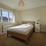 Rent 4 bedroom house in South West England