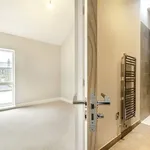 Rent 2 bedroom apartment in North East England