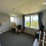 Rent 4 bedroom apartment in Dunedin