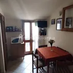 Rent 2 bedroom apartment of 40 m² in Cefalù