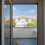 Rent 3 bedroom apartment of 104 m² in Berlin