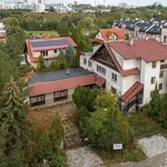 Rent 16 bedroom house of 789 m² in Gdańsk