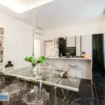 Rent 3 bedroom house of 100 m² in Milan