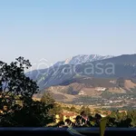 Rent 3 bedroom apartment of 78 m² in L'Aquila