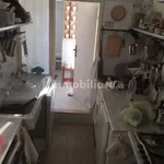 3-room flat via Cesare Battisti 21, Rosignano Marittimo Paese, Rosignano Marittimo