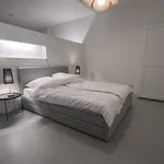 Miete 1 Schlafzimmer wohnung von 83 m² in Cologne