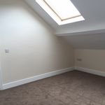 2 bedroom property to let in The Plough, Catcliffe, Rotherham S60 - £650 pcm