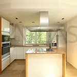 Rent 6 bedroom house of 300 m² in Prague