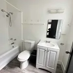 Rent 1 bedroom apartment in Los Angeles