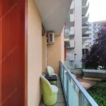 Rent 2 bedroom apartment of 40 m² in budapest