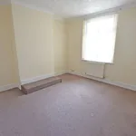 Rent 3 bedroom house in Wales