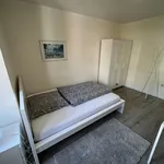 Miete 1 Schlafzimmer wohnung von 25 m² in Düsseldorf