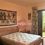 3-room flat viale Pietro Nenni, Porto San Paolo, Loiri Porto San Paolo