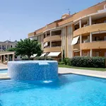 Rent 2 bedroom apartment of 60 m² in alicante