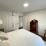 Alquilo 2 dormitorio apartamento de 62 m² en Santander