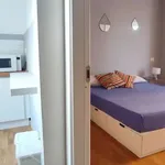 Rent 1 bedroom apartment in rome