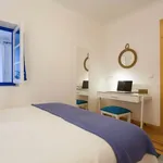 Rent 1 bedroom apartment of 60 m² in Lisbon