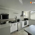 Rent 3 bedroom apartment in Dunedin