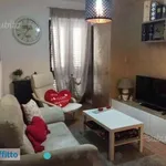 Rent 2 bedroom apartment of 60 m² in Potenza