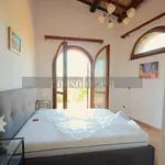 Rent 2 bedroom house of 76 m² in Perugia