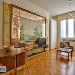 Rent 2 bedroom apartment of 50 m² in Milan