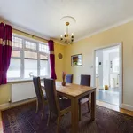 Rent 3 bedroom house in Preston