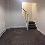 2 bedroom Flat to let