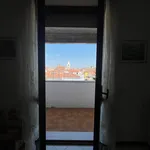 Rent 2 bedroom apartment of 90 m² in Pisa Https://www.studiocasaimmobiliare.it/it/1280315 Affitto Appartamento Cascina