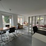 Rent 2 bedroom apartment of 46 m² in Stuttgart