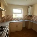 Rent 2 bedroom flat in South West England