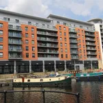 Rent 2 bedroom apartment in Yorkshire And The Humber