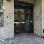 Affitto 3 camera appartamento di 65 m² in Florence