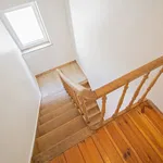 Rent 4 bedroom house in Liège