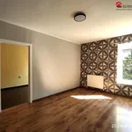 Rent 2 bedroom apartment of 36 m² in Piekary Śląskie