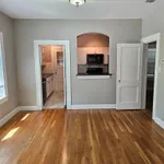 Rent 1 bedroom apartment in Austin