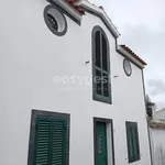 Rent 2 bedroom apartment of 74 m² in São Miguel