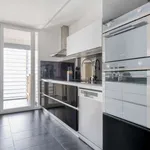 Rent 2 bedroom apartment of 95 m² in lisbon